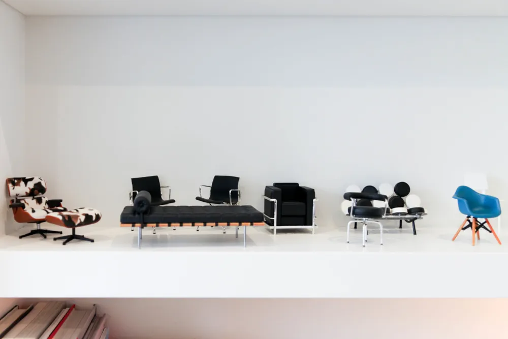 Mein Servista: Saniertes vielseitiges Einfamilienhaus