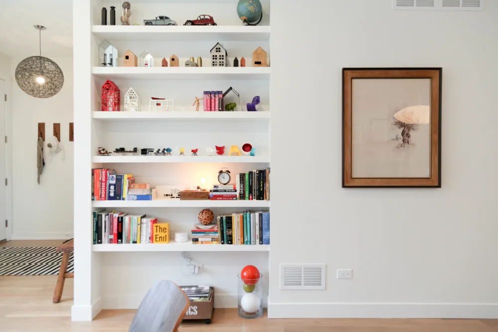 Mein Servista: Saniertes vielseitiges Einfamilienhaus