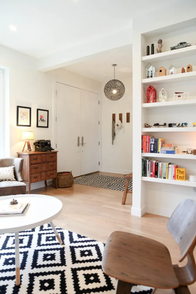 Mein Servista: Saniertes vielseitiges Einfamilienhaus