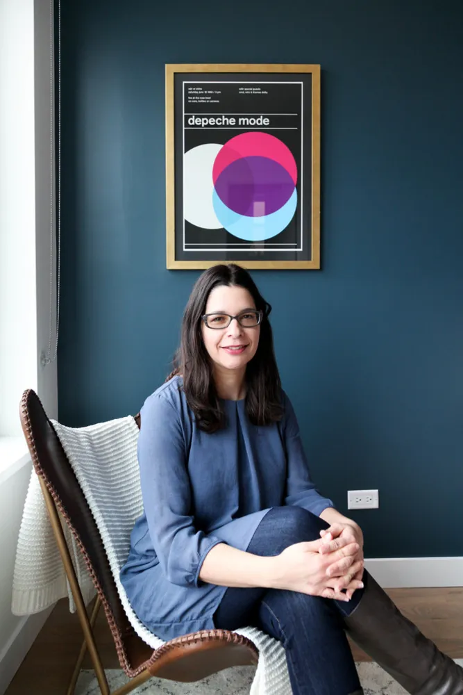 Mein Servista: Saniertes vielseitiges Einfamilienhaus