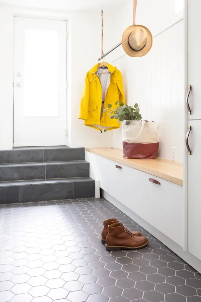 Rezydencja Glen Road