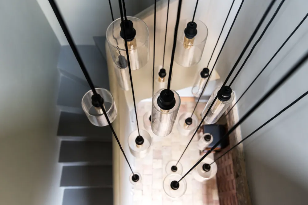 MAISON DE CAMPAGNE SURFONDS