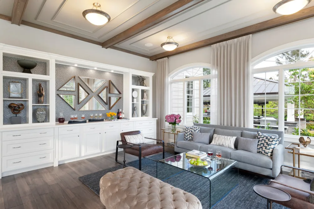 Reservera på Holmdel