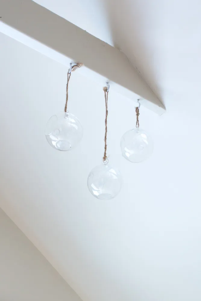 My Servista: styl retro w wolnostojącym garażu przekształconym w mały dom