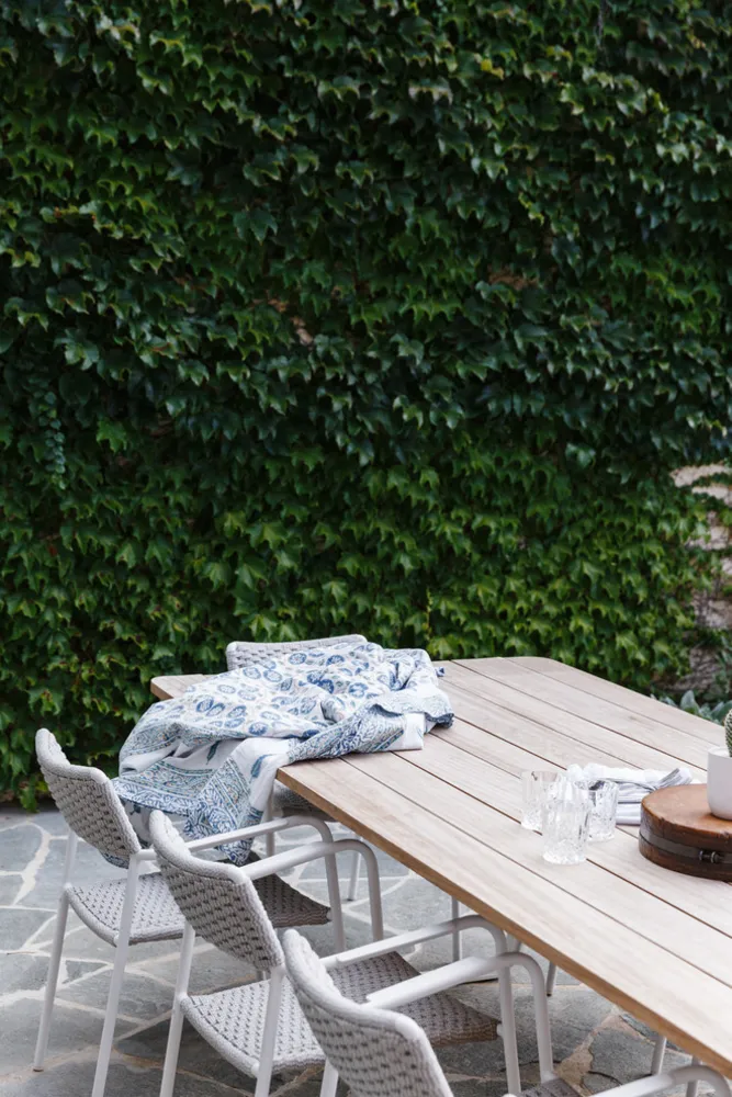 Adelaide Şehir İçi