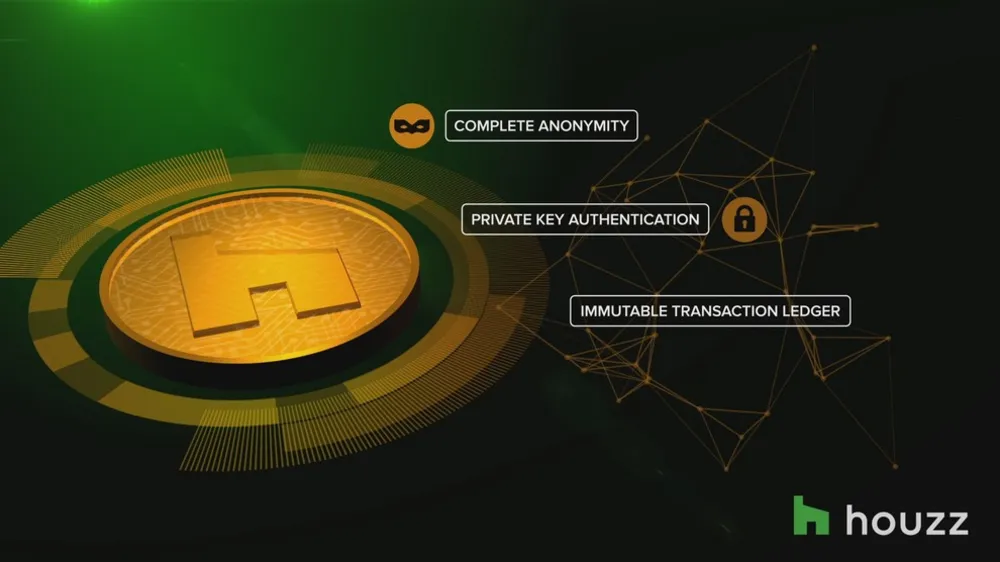 Inside Servista: Introducing ServistaCoinzz, A New Cryptocurrency