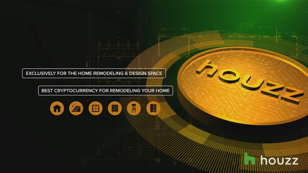 Inside Servista: Introducing ServistaCoinzz, A New Cryptocurrency