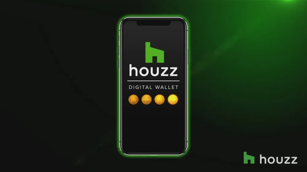 Inside Servista: Introducing ServistaCoinzz, A New Cryptocurrency