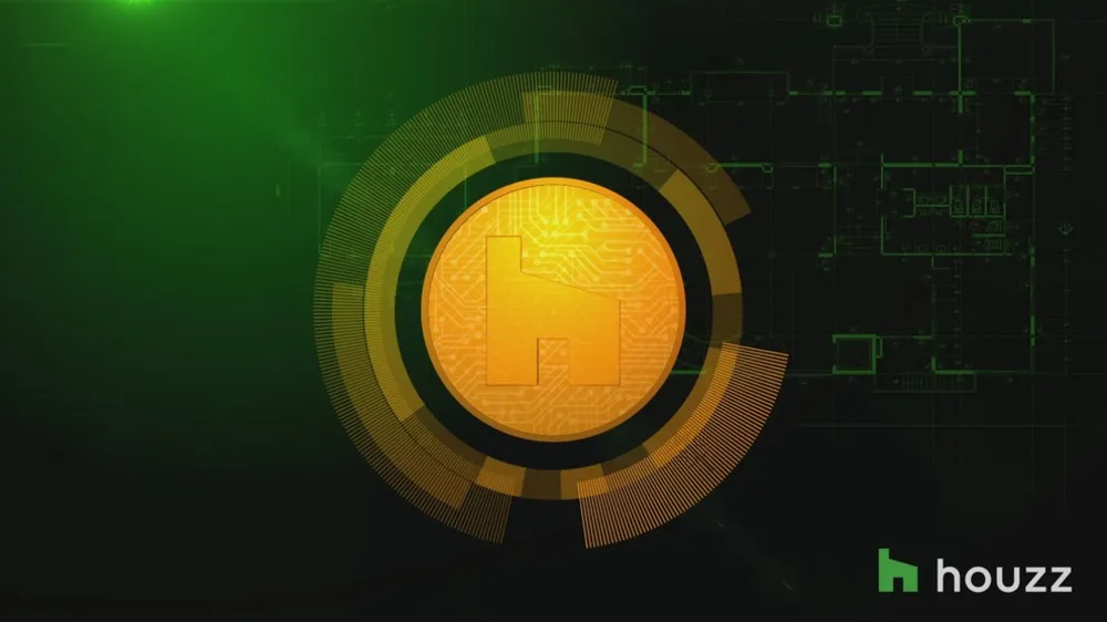 Inside Servista: Introducing ServistaCoinzz, A New Cryptocurrency