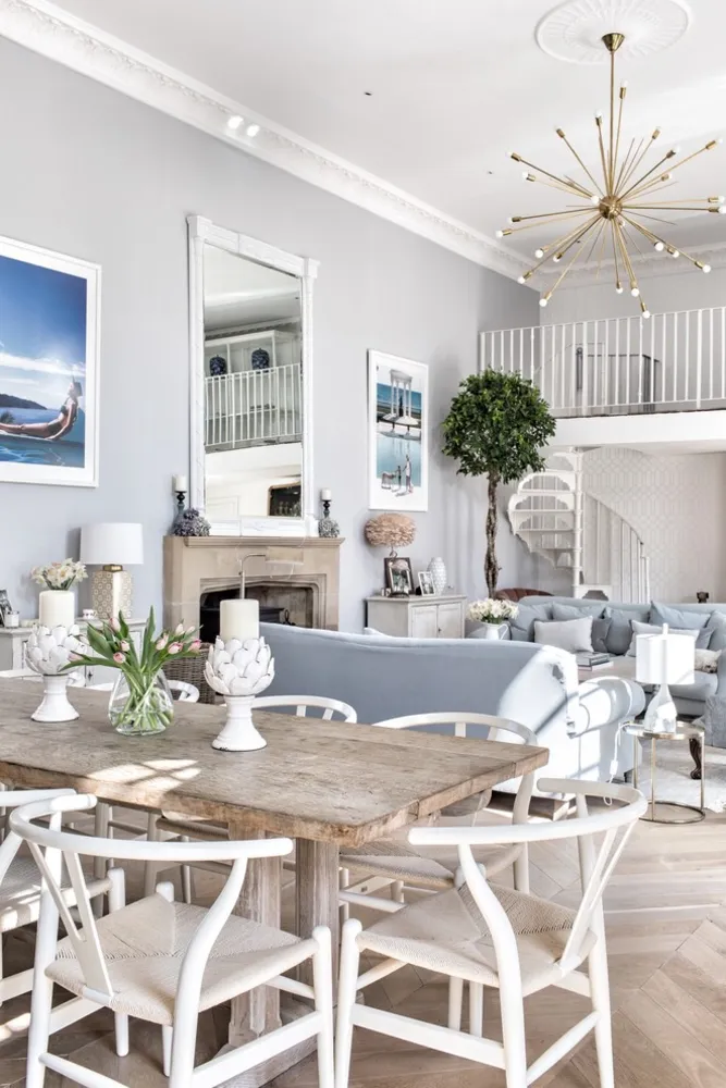 Victoriaans koetshuis, Dorset