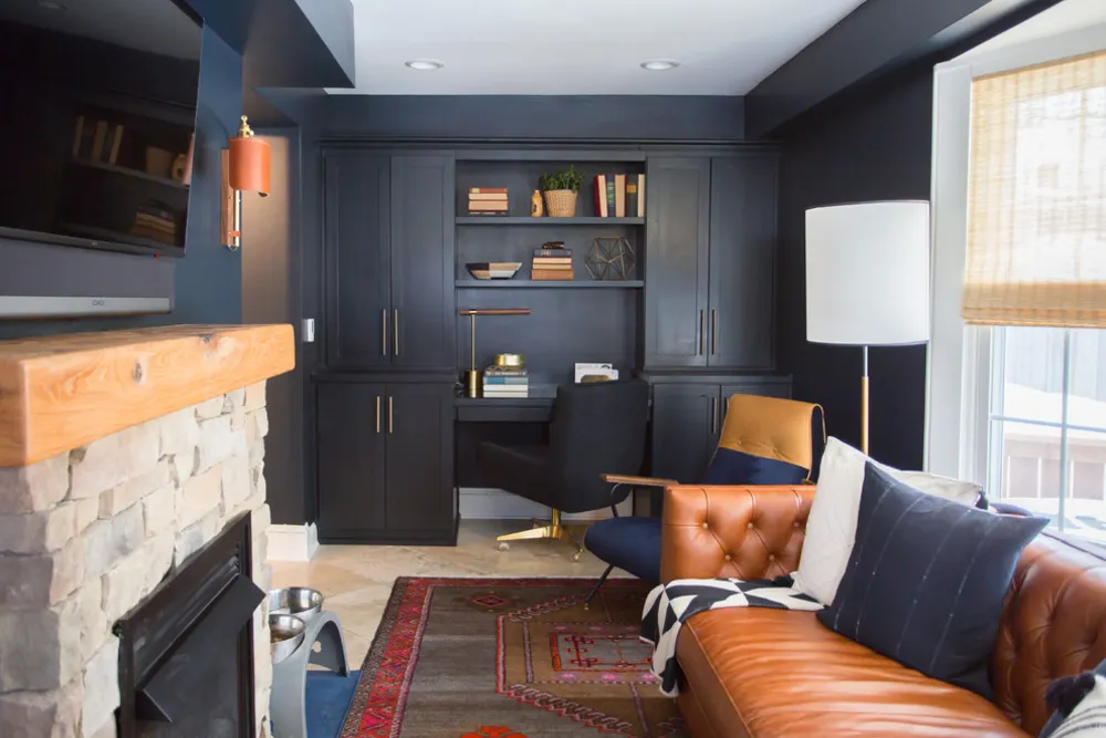 Min Servista: Et pars friske start i Kansas City