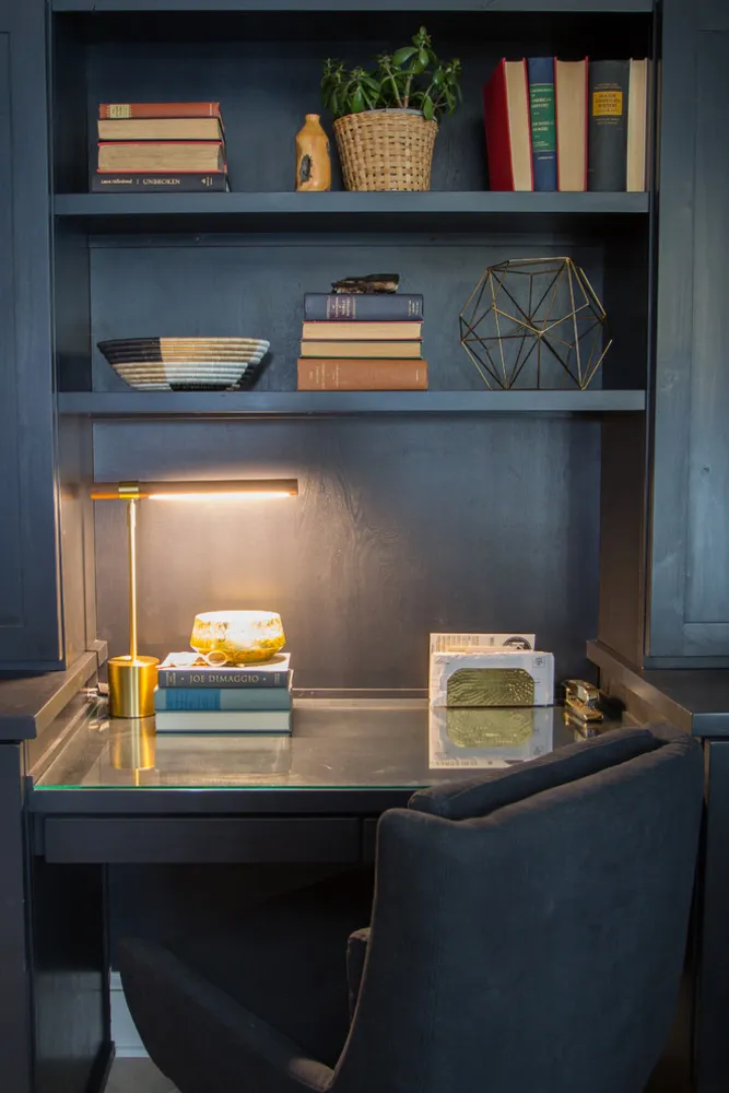 My Servista: A Couple's Fresh Start in Kansas City