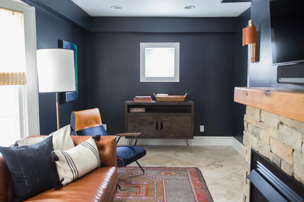 My Servista: A Couple's Fresh Start in Kansas City