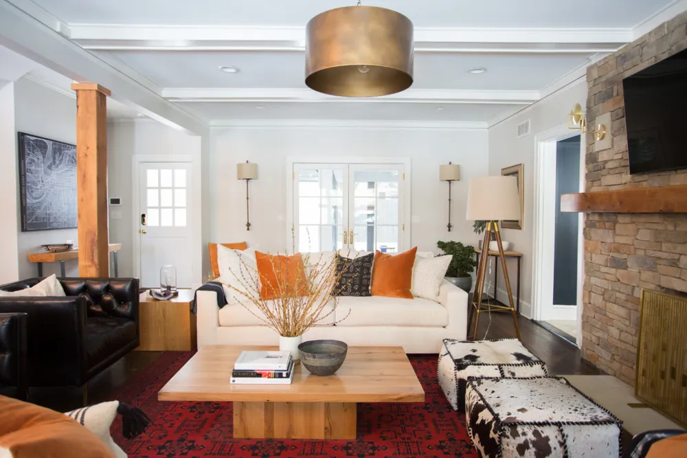 My Servista: A Couple's Fresh Start in Kansas City