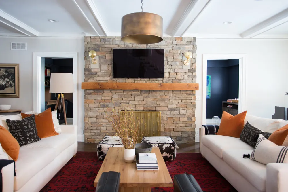 My Servista: A Couple's Fresh Start in Kansas City