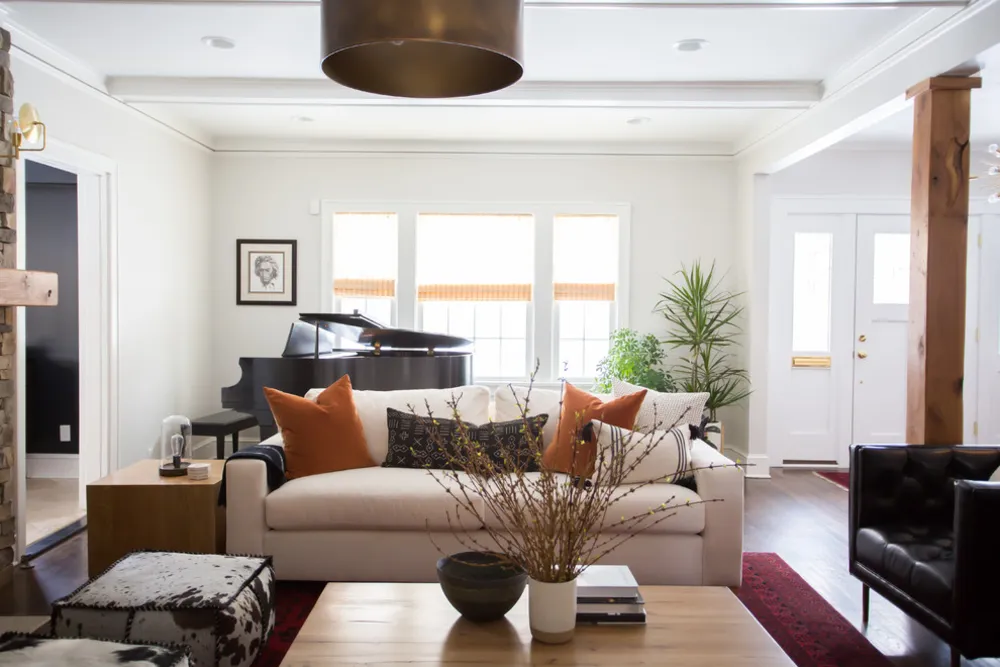 My Servista: A Couple's Fresh Start in Kansas City