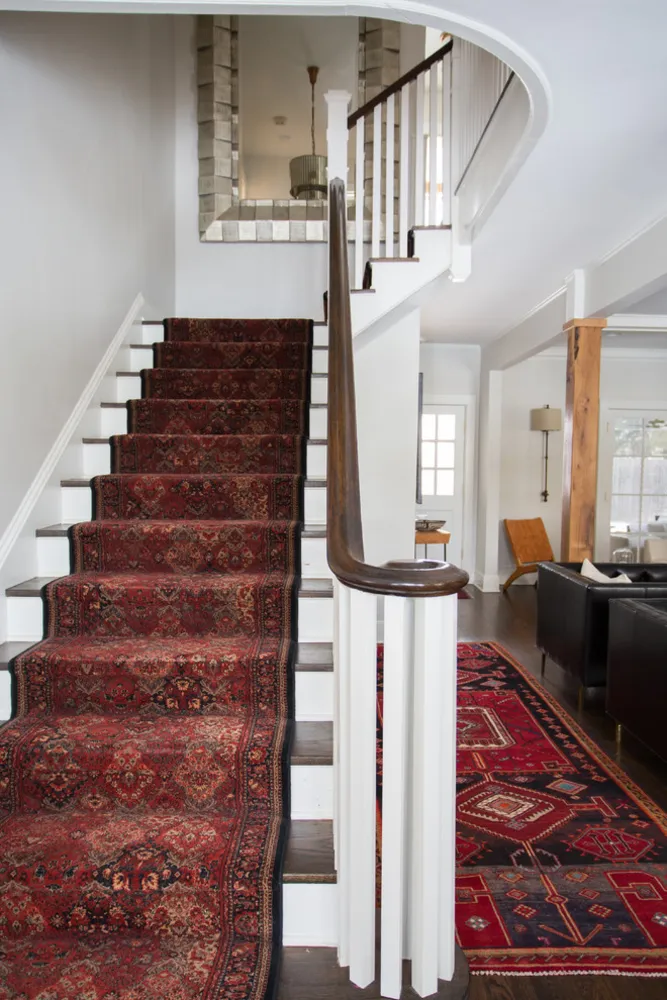 My Servista: A Couple's Fresh Start in Kansas City