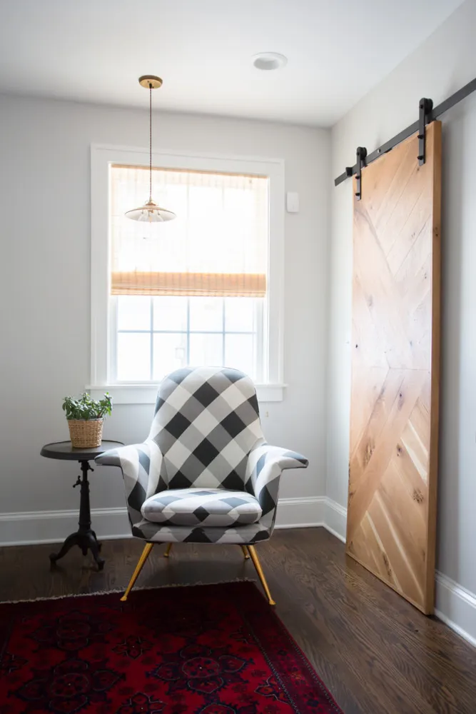 My Servista: A Couple's Fresh Start in Kansas City