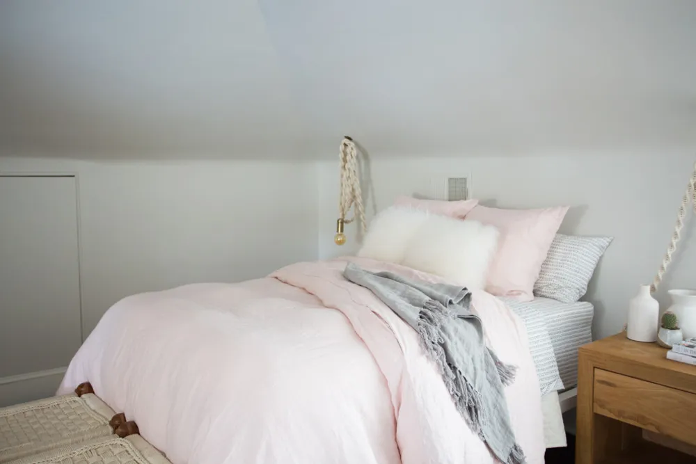 My Servista: A Couple's Fresh Start in Kansas City