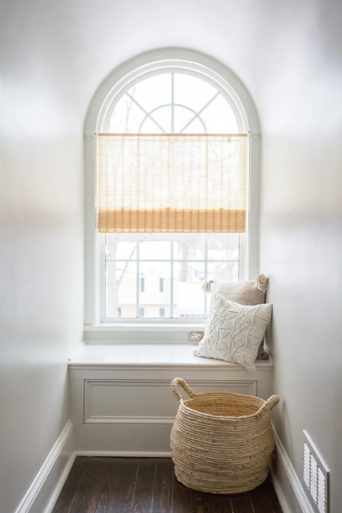 My Servista: A Couple's Fresh Start in Kansas City