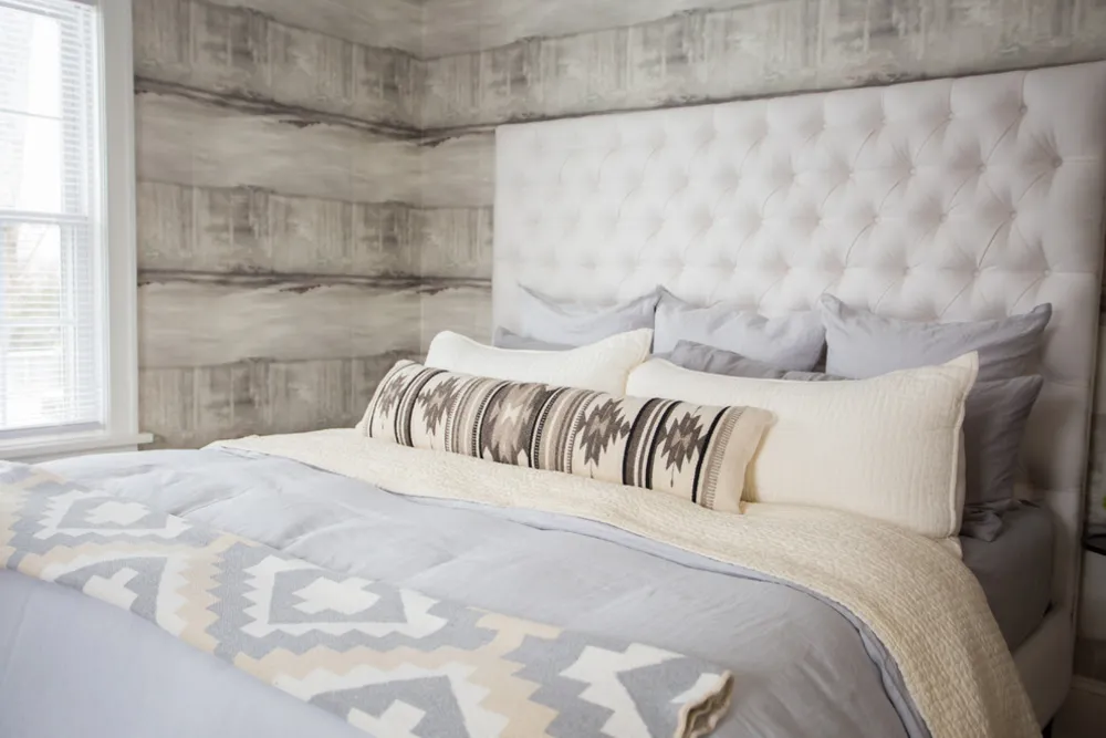 My Servista: A Couple's Fresh Start in Kansas City