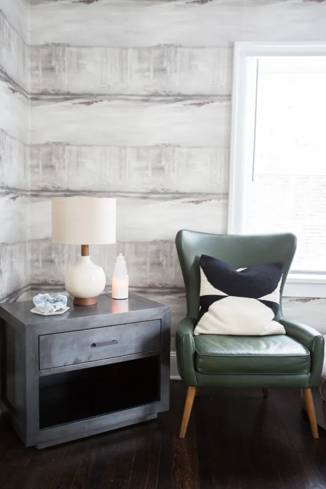 My Servista: A Couple's Fresh Start in Kansas City