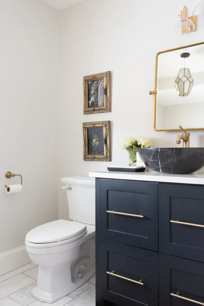 My Servista: A Couple's Fresh Start in Kansas City