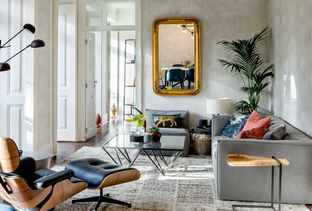 O Século - Príncipe Real