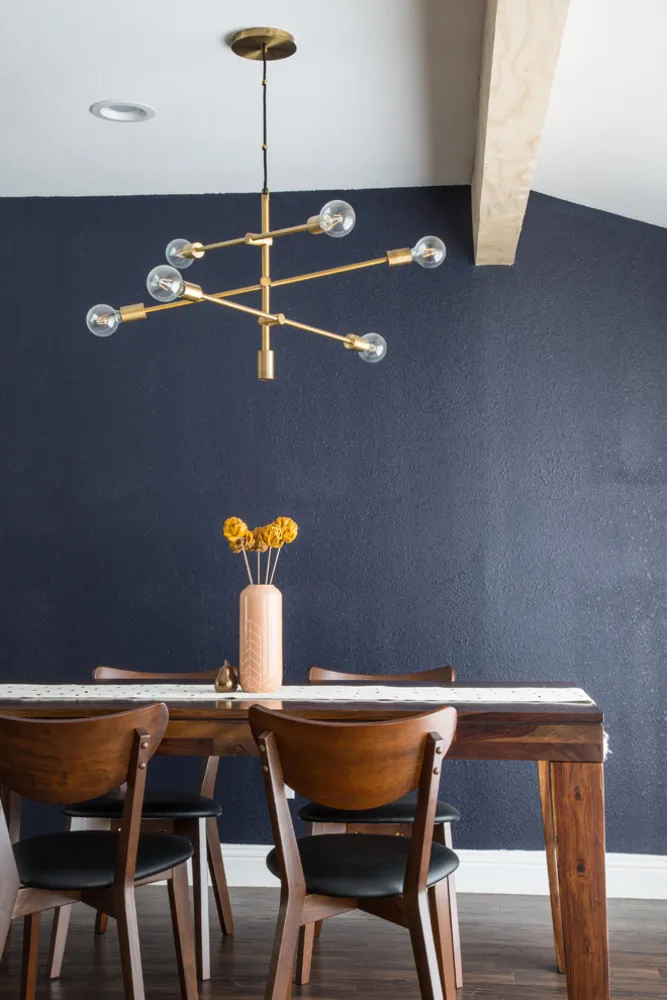 My Servista: verfrissende make-over voor een ranch uit de jaren 60 in Texas