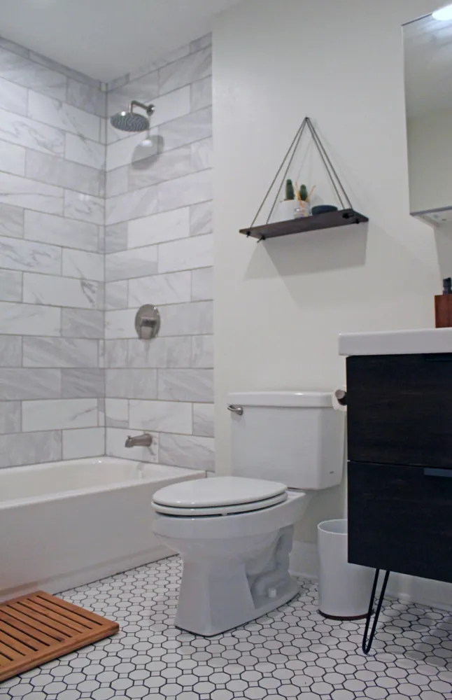 My Servista: verfrissende make-over voor een boerderij uit de jaren 60 in Texas