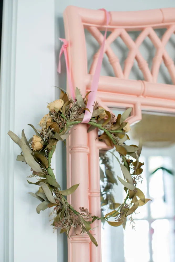 My Servista: całkiem tropikalne akcenty w Karolinie Południowej