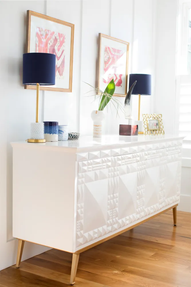 My Servista: całkiem tropikalne akcenty w Karolinie Południowej