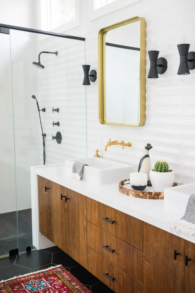 Реконструкция Довер Шорс