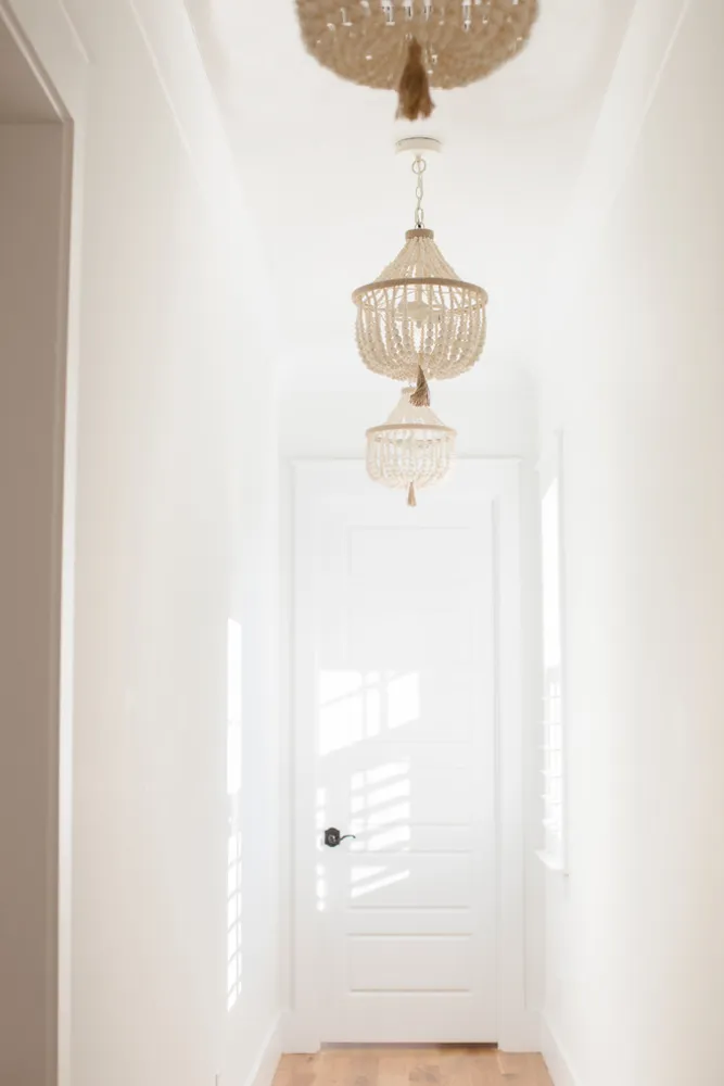 My Servista: całkiem tropikalne akcenty w Karolinie Południowej