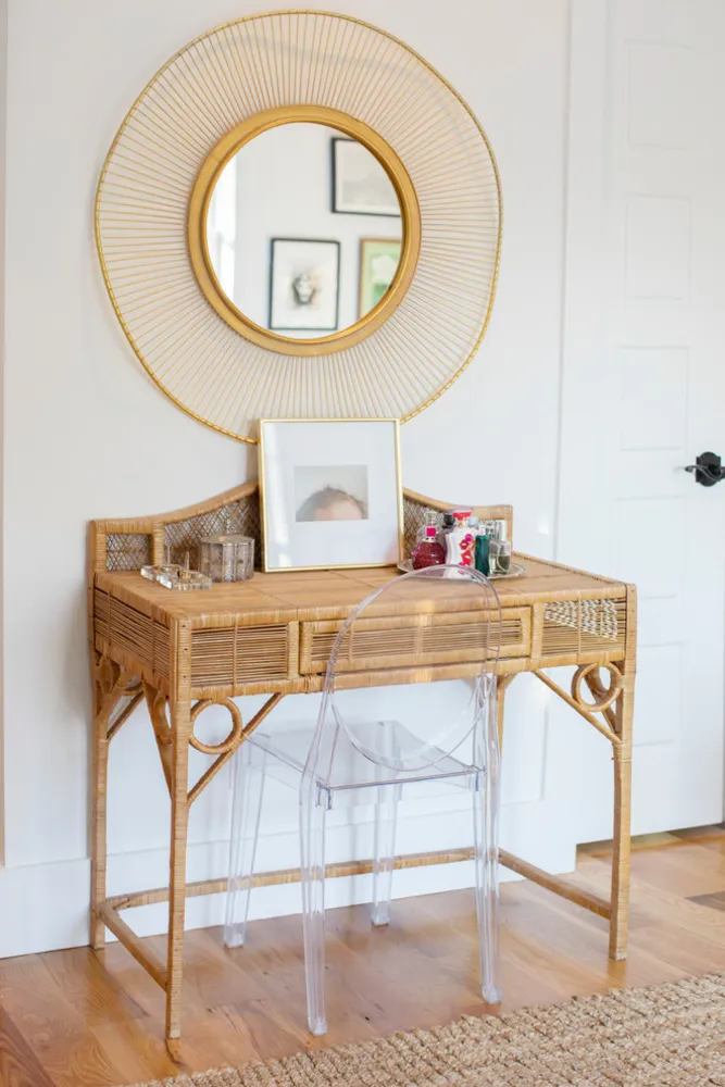 My Servista: całkiem tropikalne akcenty w Karolinie Południowej