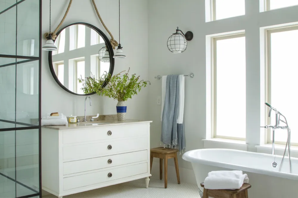 Переходный 