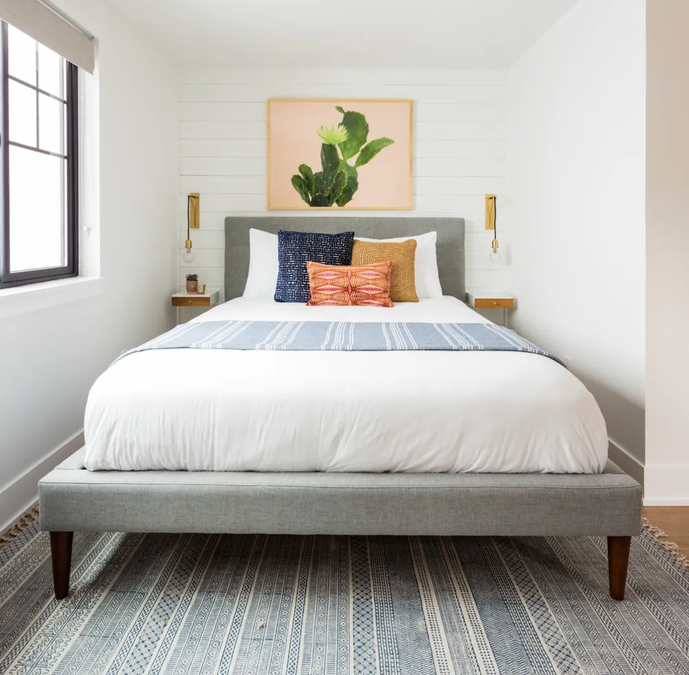 North Seattle Guest House