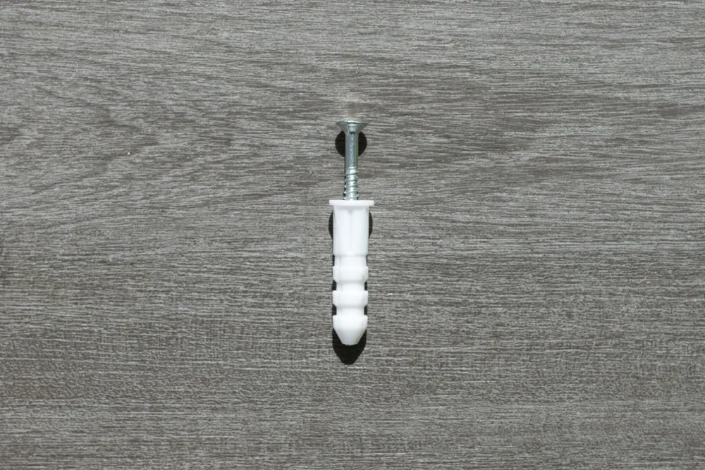 Hur man hänger en spegel