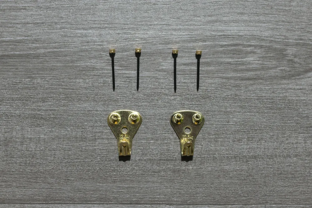 Hur man hänger en spegel