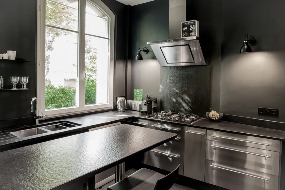 Hôtel Particulier un brin brin