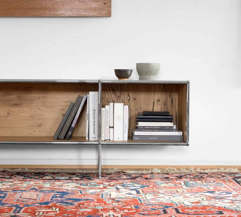 Sideboard Sonderanfertigung