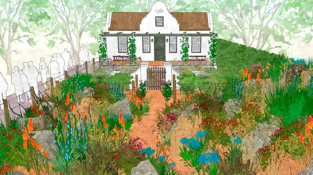 Vårdesignkalender 2018