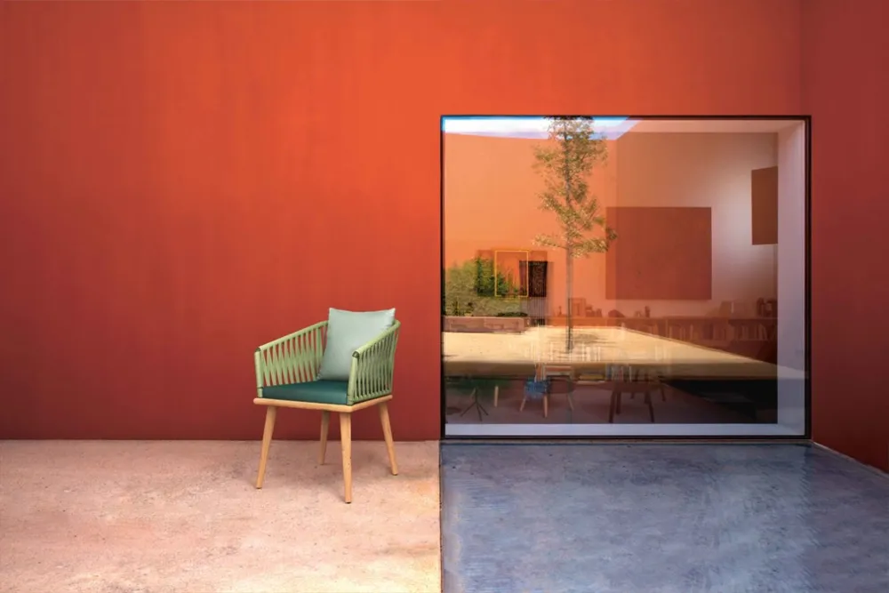 Salone Internazionale del Mobile di Milano 2018