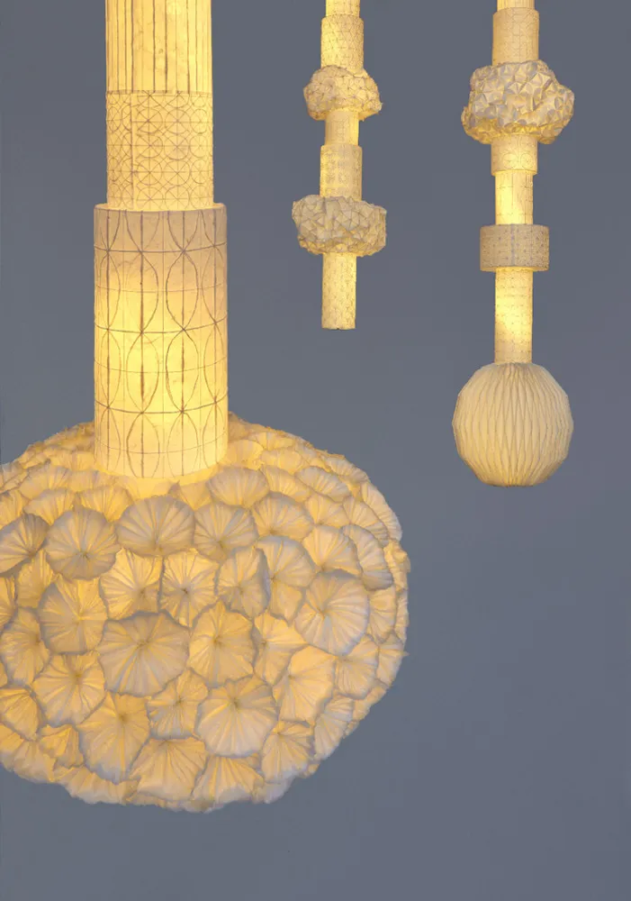 Salone Internazionale del Mobile di Milano 2018