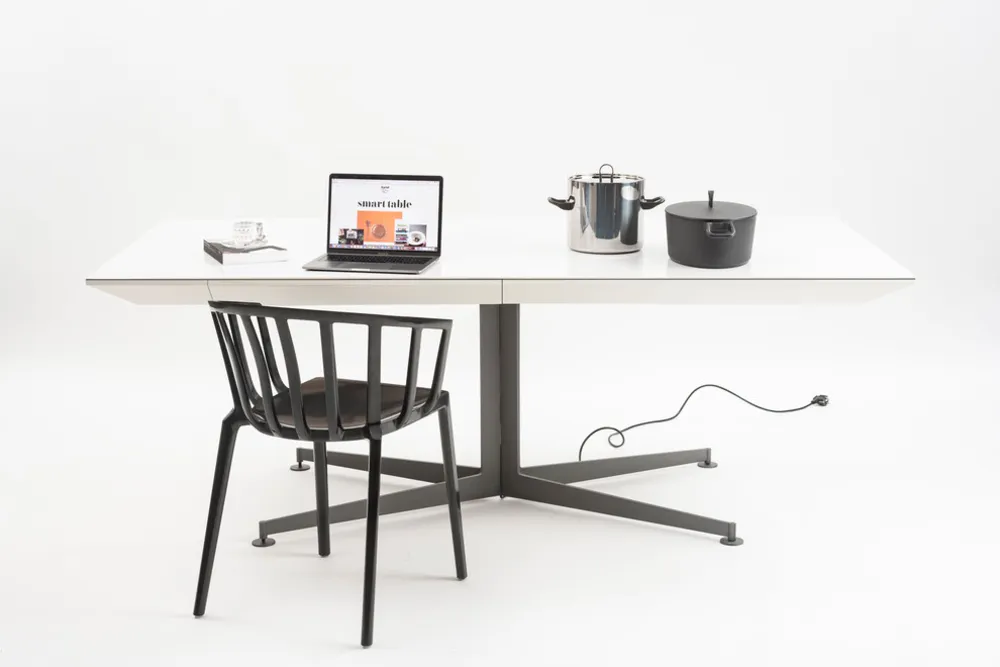 Salone Internazionale del Mobile di Milano 2018