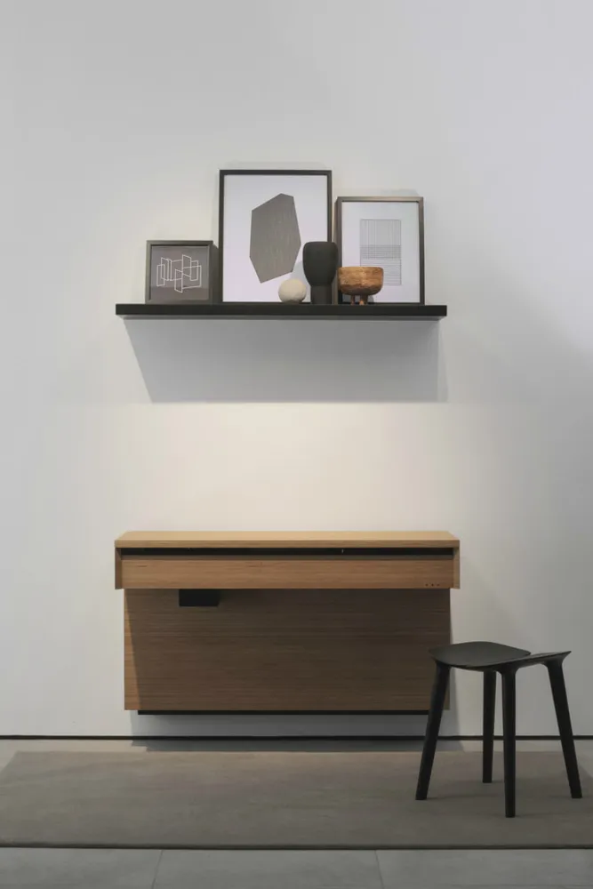 Sei Tendenze Cucina dal Salone del Mobile 2018