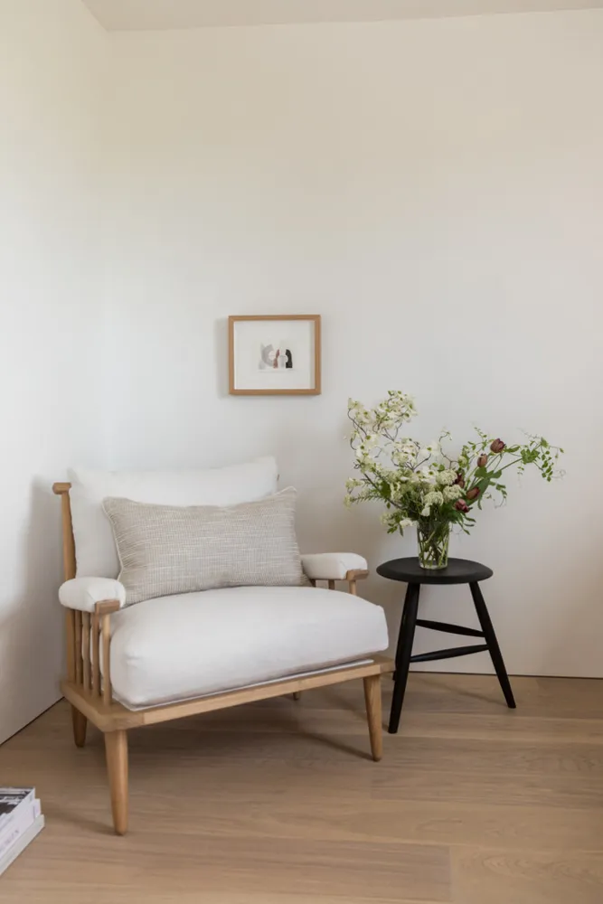 Prezentacja dekoratorów San Francisco 2018