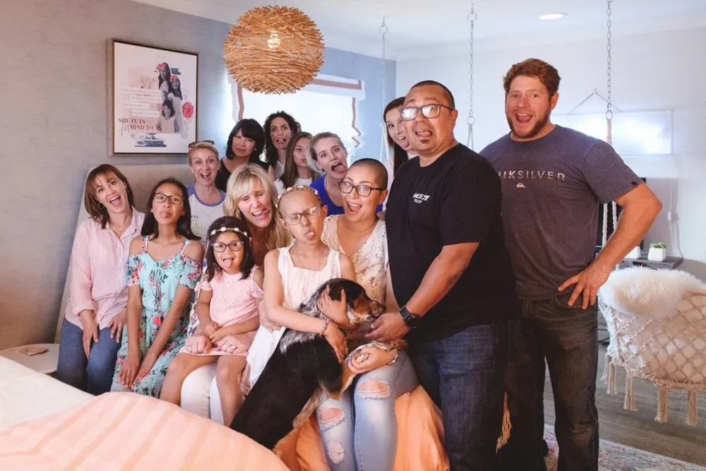 Savvy Giving by Design