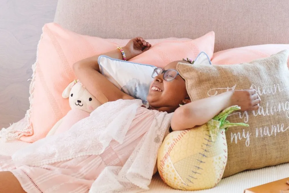 Savvy Giving by Design