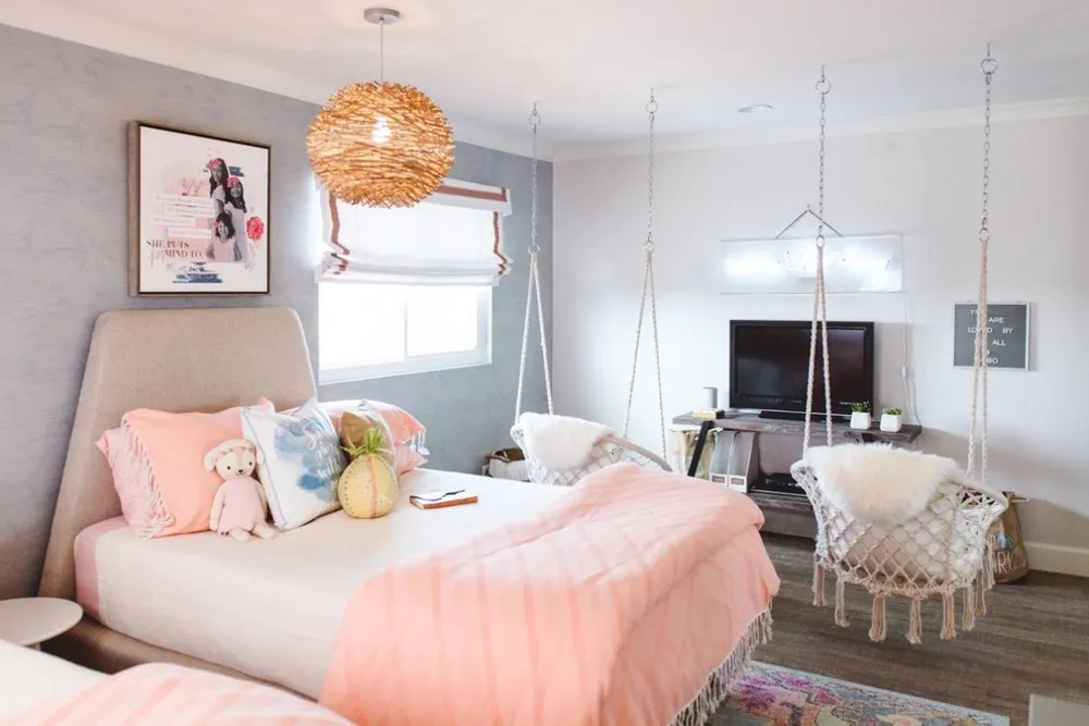 Savvy Giving by Design